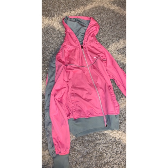 Nike - Picture 1 of 1